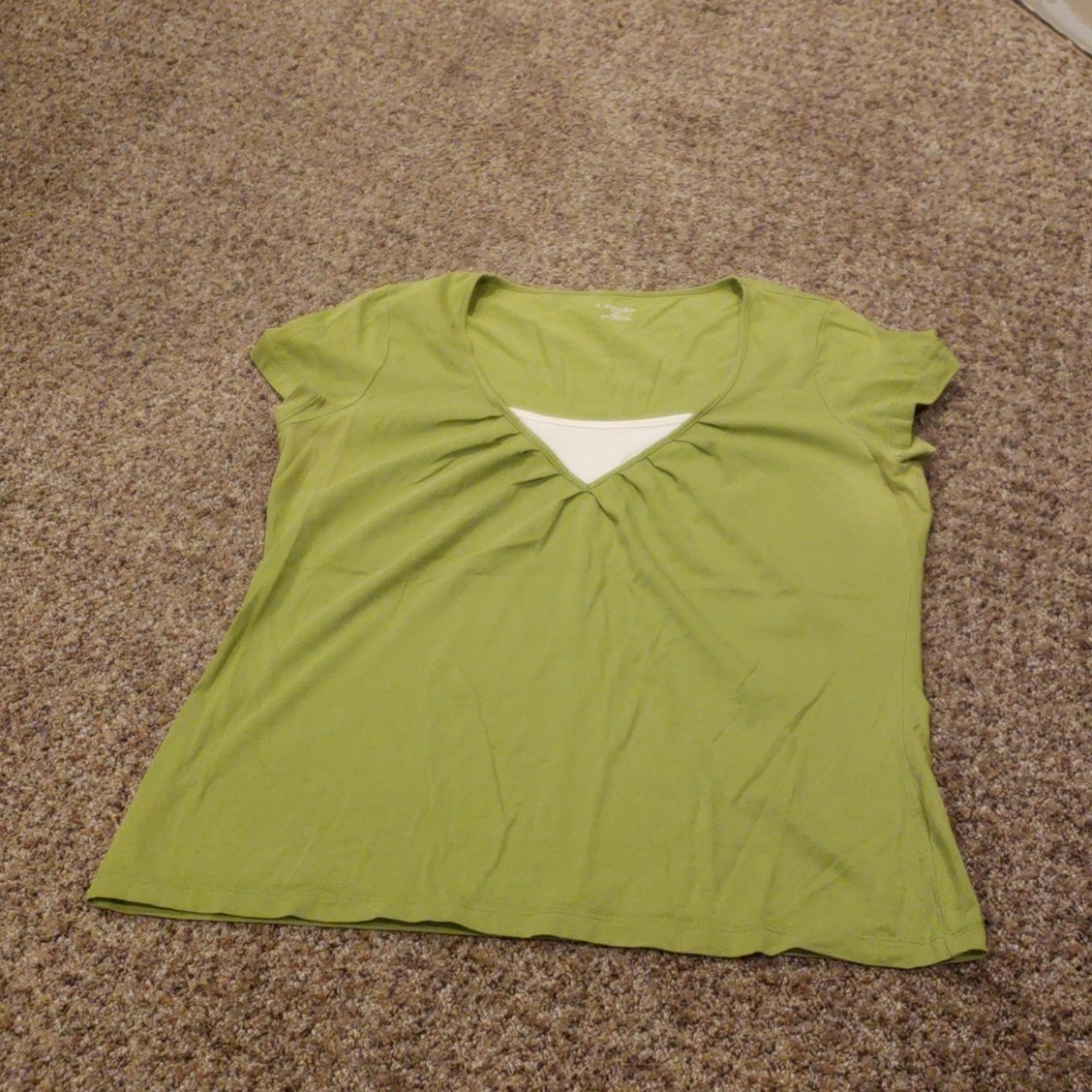 Tshirt
